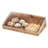Bin Insert For 1332 Series Display Bins