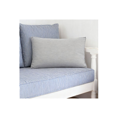 Backrest Cushion