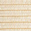Nappanee Farming and Gardening Fence Panel-1915337433-1915337455