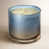 Statement Glass