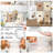 Chiquia Food Storage Container