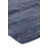 Purity Viscose Indoor Rug-25181270