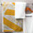 Bath Towel-48288788-48287865-48288566