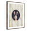 «Juvenile Forest Animals», impression sur papier-47833223-47833225