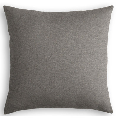 Dapper Dapper Square Pillow Cover & Insert