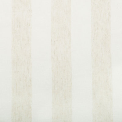 Sheers Villamoura Performance Fabric
