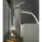 Kenzo Single Control Vessel Sink Bathroom Faucet-35197904