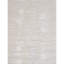 Tapis ivoire noué à la main de haute qualité-52807912