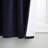 Vincenzo Blackout Curtain Single Panel-67457110-67457114