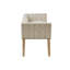 Banc d'appoint Voir ci-dessous-773775871