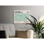 Nashwauk Wrapped Canvas Print Set-1315805942