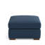 Lucca Ottoman-313081455