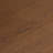 Mid Century Modern Kaela 6 Drawer 44.9" W  Double Dresser Storage with Warm Walnut Finish and Sleek Metal Hardware-502886668
