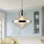 1 - Light Pendant-107307842-107307852