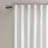 Single Curtain Panel
