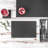 Argon Tableware - Rectangle Slate Placemats - 30 x 20cm