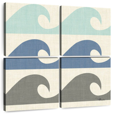Gillard Coastal Farmhouse