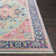 Montleban Wool Oriental Indoor Rug