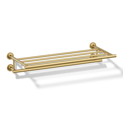 Kohler Purist 24" Bracket Shelf