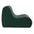 Sequoia Green
