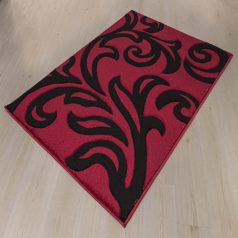 Hailes Area Rug, Runner 60 x 220cm