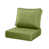 Grass Green selected