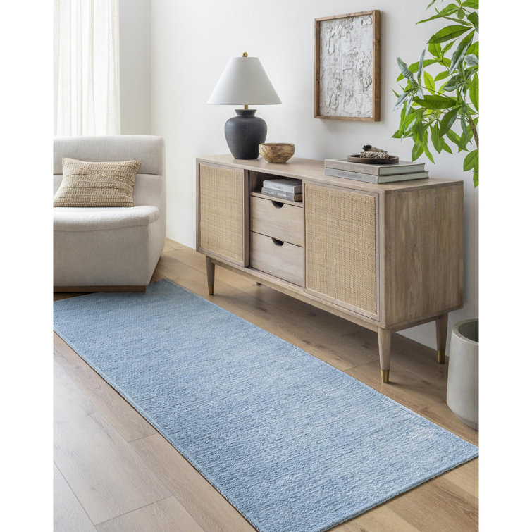 Tapis Duttko
