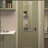 47 x 14IN Door mirror.(W2203P182160)-1586961052