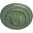 Athenian Green