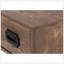 Bureau d'ordinateur Iglehart-2126128197