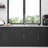 Undermount Kitchen Sink - 30"X19"X9" Stainless Steel 16 Gauge Deep Single Bowl Sinks