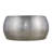 Suellen Auric Hammered Coffee Table-1990404291