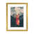 Gold Framed Paper is unavailable