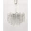 Lustre Light Ice-1067291311-1067291341-1023931961