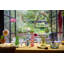 Bobbin Pepper Mill-23366807