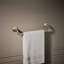 Artifacts® Wall Mounted Towel Bar-2066559718-2144361805