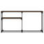 Console Table-94006837-94006841