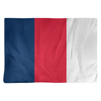 Récapitulatif 18" basket Washington