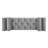 Lucien Upholstered Bench-1963972116-1930768229