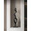 Décorations de sculpture abstraites modernes et minimalistes-510809779