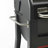 Weber Searwood 600 Pellet Grill