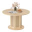 Table de salle à manger Arinda-1525350917