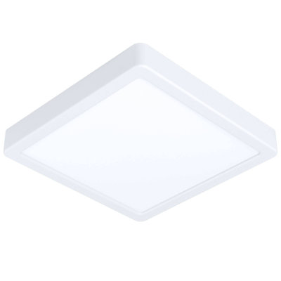 Estalis LED Flush Mount