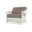 Nantucket Outdoor Lounge Chair-1650239616-1709179580