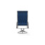 Fauteuil de patio pivotant Hiraku-19510435-19510419