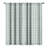 Brynesha Blackout Curtain Pair-2065535848