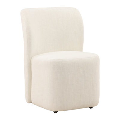 Chaise Saoirse