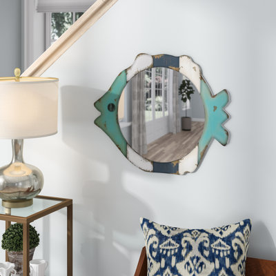 Miroir Toliver