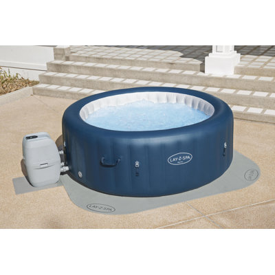 Floor Protector