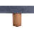 Upholstered Ottoman-1678856857